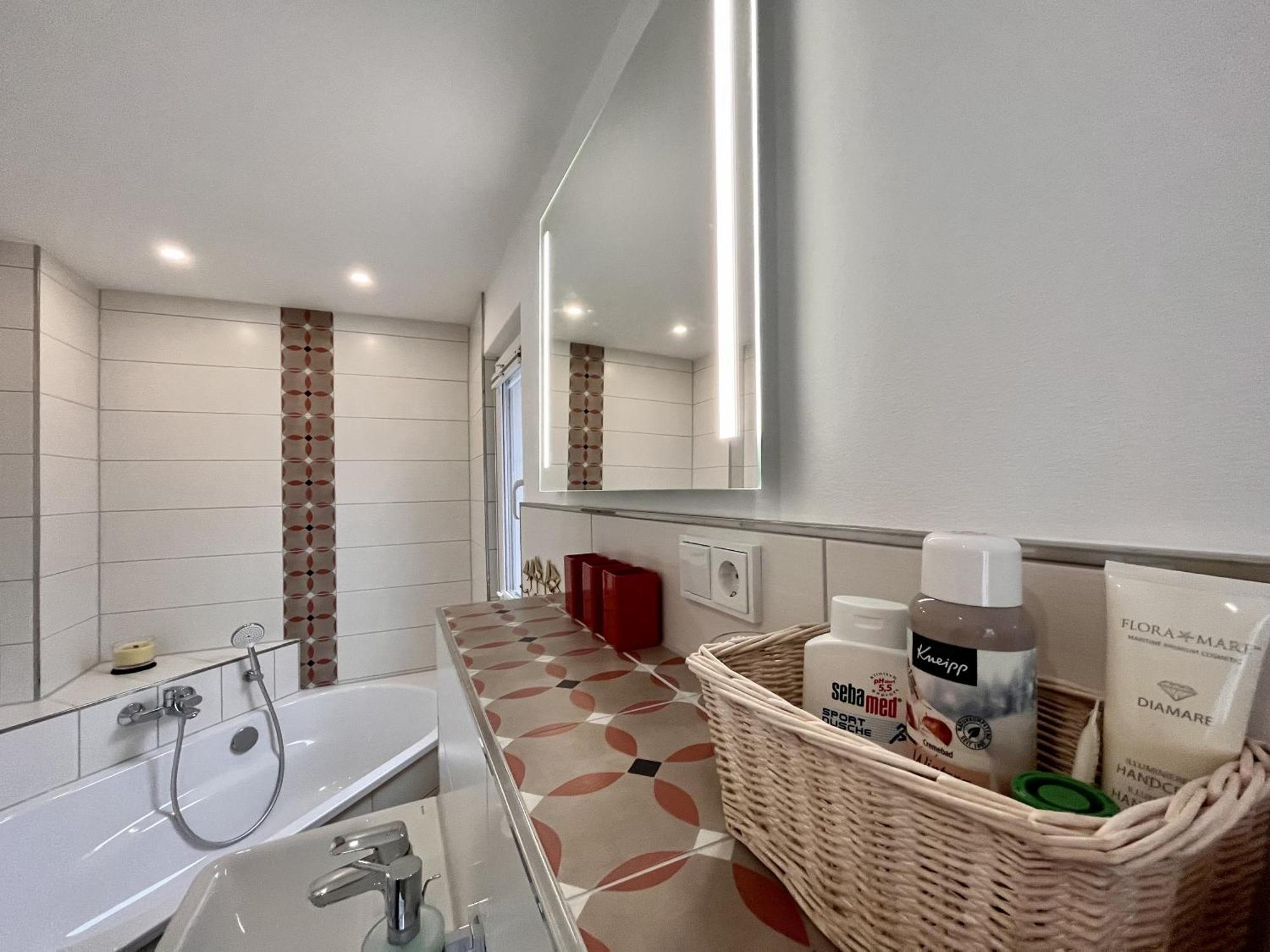 Altes Fischerhaus In Binz Habitación foto